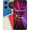 Kép 1/8 - ZTE nubia Music 6,6" LTE 4/128GB DualSIM okostelefon