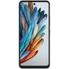 Kép 2/8 - ZTE nubia Music 6,6" LTE 4/128GB DualSIM okostelefon