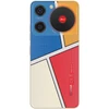 Kép 3/8 - ZTE nubia Music 6,6" LTE 4/128GB DualSIM okostelefon
