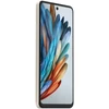 Kép 4/8 - ZTE nubia Music 6,6" LTE 4/128GB DualSIM okostelefon