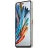 Kép 6/8 - ZTE nubia Music 6,6" LTE 4/128GB DualSIM okostelefon