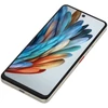 Kép 8/8 - ZTE nubia Music 6,6" LTE 4/128GB DualSIM okostelefon