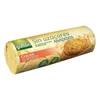 Kép 2/2 - Zabkeksz GULLON Crocant cukormentes 280g