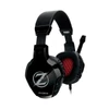 Kép 2/3 - Zalman HPS300 Gaming Headset Black