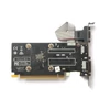Kép 2/6 - Zotac GeForce GT 710 2GB DDR3