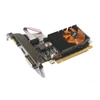 Kép 4/6 - Zotac GeForce GT 710 2GB DDR3