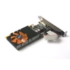 Kép 5/6 - Zotac GeForce GT 710 2GB DDR3