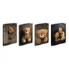 Kép 8/9 - HAMA 2463 "BACI MACI" ZSEBALBUM 10X15/36, 24DB-OS DISPLAY