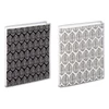 Kép 3/5 - HAMA 2224 "LA FLEUR" ZSEBALBUM 10X15/24, 24DB-OS DISPLAY