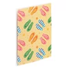Kép 4/7 - Hama 2615 SUMMERLY 10x15/2 zsebalbum