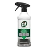 Kép 2/2 - Zsíroldó, spray, 435 ml, CIF "Perfect Finish", sütő- és grill