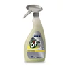 Kép 1/3 - Zsíroldó, 750 ml, CIF "Professional Power Cleaner"