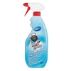 Kép 2/2 - Zuhanykabin tisztító WELL DONE szórófejes 750ml