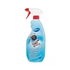 Kép 1/2 - Zuhanykabin tisztító WELL DONE szórófejes 750ml