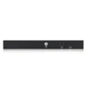 Kép 4/4 - ZyXEL GS1100-10HP 8x GbE LAN PoE (120W) 2x GbE SFP port PoE switch