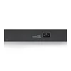 Kép 4/6 - ZyXEL GS1100-16 v3 16port 10/100/1000Mbps LAN switch