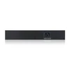 Kép 8/8 - ZyXEL GS1900-24Ev3 24port GbE LAN smart menedzselhető switch