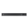 Kép 4/8 - ZyXEL GS1900-48HPv2 48port GbE LAN PoE (170W) smart menedzselhető switch
