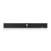 Kép 4/8 - ZyXEL GS1900-8HP v3 8port GbE LAN PoE (70W) smart menedzselhető switch