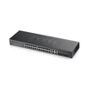 Kép 4/5 - ZyXEL GS1920-24v2 28port GbE LAN L2 menedzselhető switch