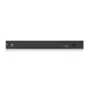 Kép 3/8 - ZyXEL GS1920-48v2 48port GbE LAN 4port Gbe combo RJ45/SFP L2 menedzselhető switch