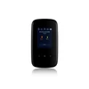 Kép 1/15 - ZyXEL LTE2566 4G LTE-A Cat6 802.11ac WiFi HotSpot Router