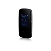 Kép 2/15 - ZyXEL LTE2566 4G LTE-A Cat6 802.11ac WiFi HotSpot Router