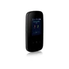 Kép 3/15 - ZyXEL LTE2566 4G LTE-A Cat6 802.11ac WiFi HotSpot Router
