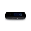 Kép 4/15 - ZyXEL LTE2566 4G LTE-A Cat6 802.11ac WiFi HotSpot Router