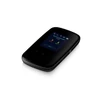 Kép 5/15 - ZyXEL LTE2566 4G LTE-A Cat6 802.11ac WiFi HotSpot Router