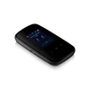 Kép 6/15 - ZyXEL LTE2566 4G LTE-A Cat6 802.11ac WiFi HotSpot Router