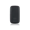 Kép 7/15 - ZyXEL LTE2566 4G LTE-A Cat6 802.11ac WiFi HotSpot Router