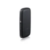 Kép 8/15 - ZyXEL LTE2566 4G LTE-A Cat6 802.11ac WiFi HotSpot Router