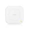 Kép 1/10 - ZyXEL NWA50AX WiFi 6 802.11ax Dual-Radio Vezeték nélküli Access Point