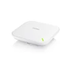 Kép 2/10 - ZyXEL NWA50AX WiFi 6 802.11ax Dual-Radio Vezeték nélküli Access Point