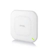 Kép 3/10 - ZyXEL NWA50AX WiFi 6 802.11ax Dual-Radio Vezeték nélküli Access Point