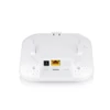 Kép 4/10 - ZyXEL NWA50AX WiFi 6 802.11ax Dual-Radio Vezeték nélküli Access Point