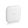 Kép 5/10 - ZyXEL NWA50AX WiFi 6 802.11ax Dual-Radio Vezeték nélküli Access Point