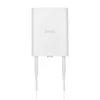 Kép 2/8 - ZyXEL NWA55AXE WiFi 6 802.11ax Dual-Radio kültéri vezeték nélküli Access Point