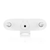 Kép 3/8 - ZyXEL NWA55AXE WiFi 6 802.11ax Dual-Radio kültéri vezeték nélküli Access Point