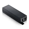 Kép 1/8 - ZyXEL POE12-30W 2.5G PoE+ Injector (30W) tápfeladó