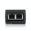 Kép 2/8 - ZyXEL POE12-30W 2.5G PoE+ Injector (30W) tápfeladó