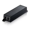 Kép 4/8 - ZyXEL POE12-30W 2.5G PoE+ Injector (30W) tápfeladó