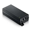 Kép 1/8 - ZyXEL POE12-60W Multi-Gig 1/2,5/5GbE PoE+ Injector (60W) tápfeladó