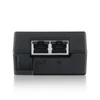 Kép 2/8 - ZyXEL POE12-60W Multi-Gig 1/2,5/5GbE PoE+ Injector (60W) tápfeladó