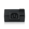Kép 3/8 - ZyXEL POE12-60W Multi-Gig 1/2,5/5GbE PoE+ Injector (60W) tápfeladó