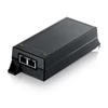 Kép 4/8 - ZyXEL POE12-60W Multi-Gig 1/2,5/5GbE PoE+ Injector (60W) tápfeladó