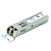 Kép 1/2 - ZyXEL SFP-LX-10-D 1000Mbps SFP modul