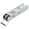 Kép 1/2 - ZyXEL SFP-SX-D 1000Mbps SFP modul