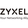 Kép 1/6 - ZyXEL WAX510D WiFi 6 802.11ax 2x2 Dual Optimized Antenna Vezeték nélküli Access Point + NCC Pro Pack license